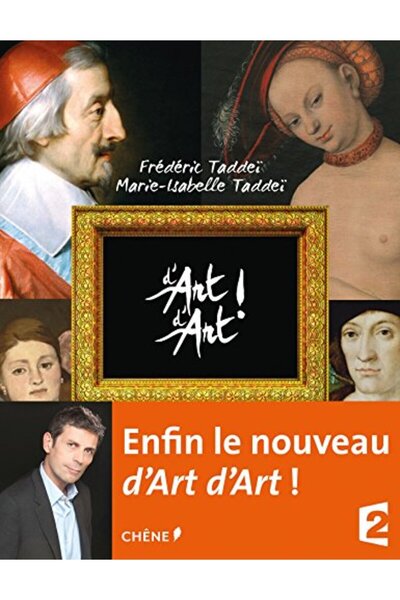 Editions du Chêne دارت دارت تومي 3