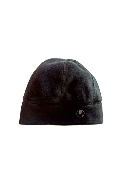 UHLSPORT Unisex Beret Polar Eliot