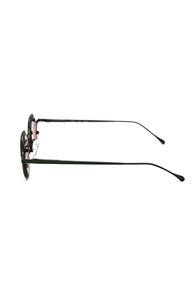 Kilian Ki̇li̇an K Finestra C02 Unisex Sunglasses