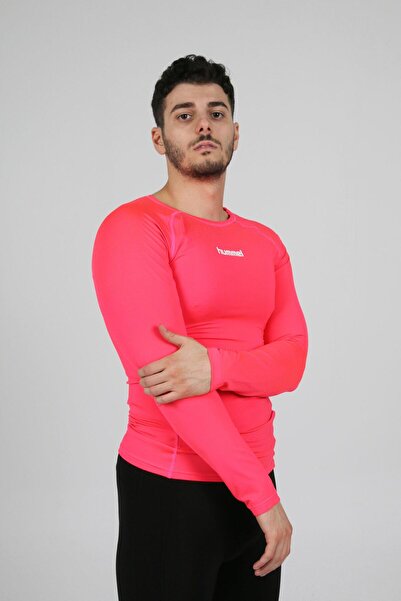 hummel Εσώρουχα με μοτίβο λουλουδιών ρόδι