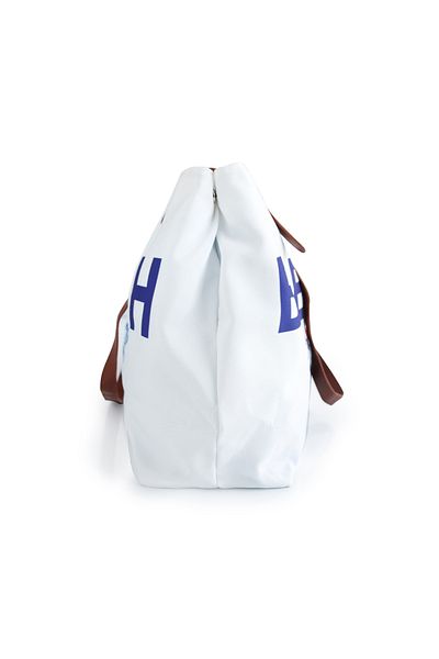 ANEMOSS Strandtasche