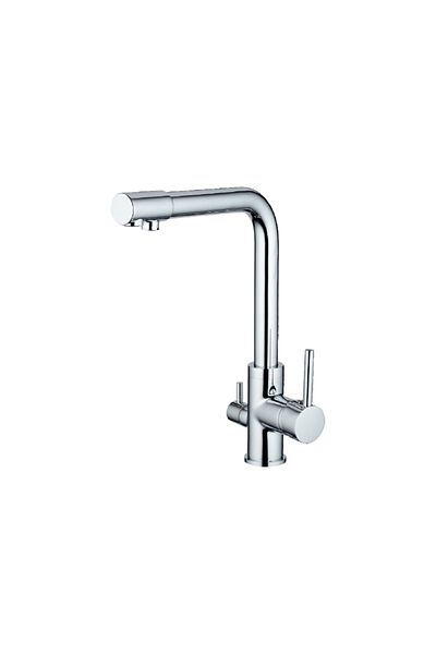Penta 6335 Drinking Water Sink Faucet
