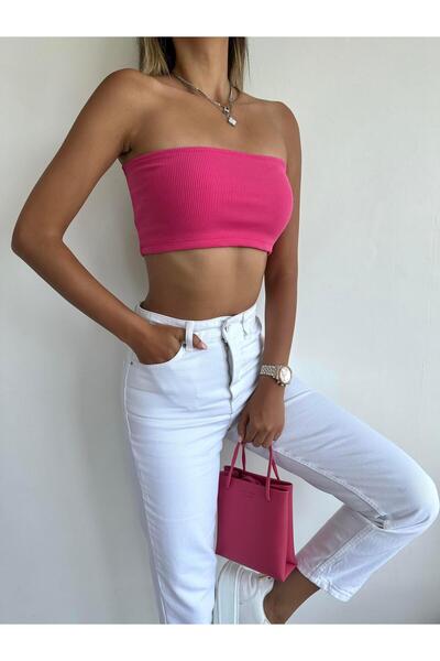 Angel Mia Mama Jean este albă