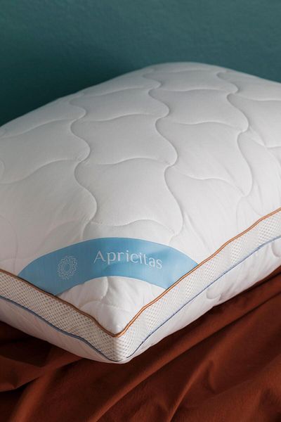 Apricitas HOME 50x70 Pernă Air Comfort - Pernă