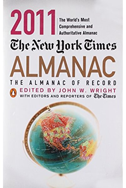 Penguin Random House تقويم نيويورك تايمز تقويم السجلات تقويم نيويورك تايمز غل...