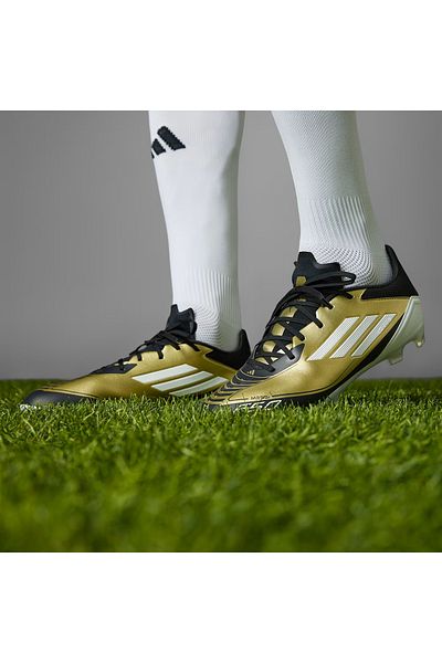 adidas F50 League Fg/Mg Messi Football Boots - Ig9274
