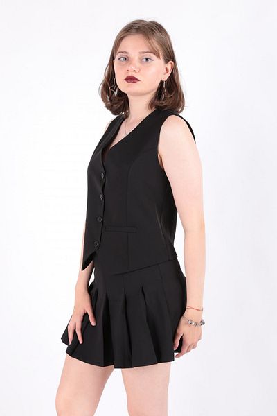 busemm Busem S 0015874   Fusta de dama