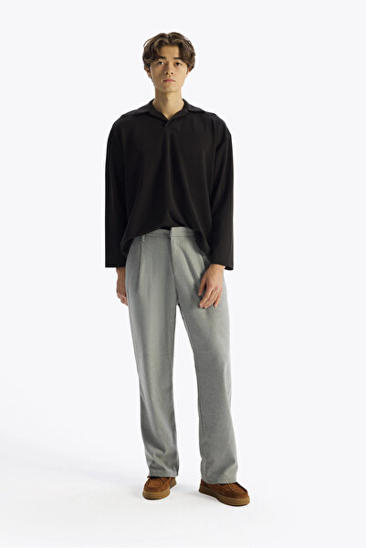 GIESTO ΜΠΛΟΥΖΑ ΝΑΥΤΙΚΟΣ ΓΙΑΚΑ - ΜΑΥΡΟ