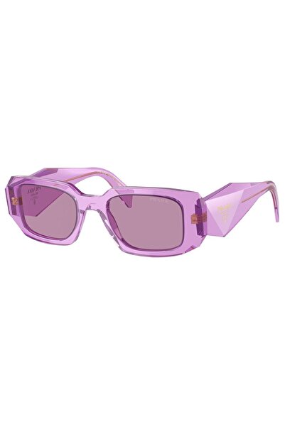 Prada 17Ws 13R07Q Amethyst