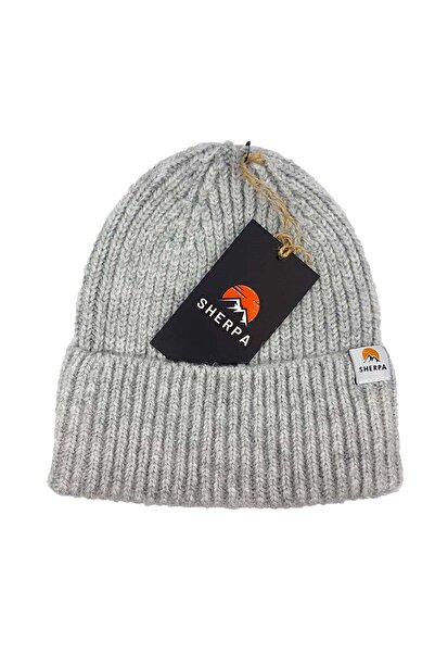 SHERPA Fitilli Bere Sp2212