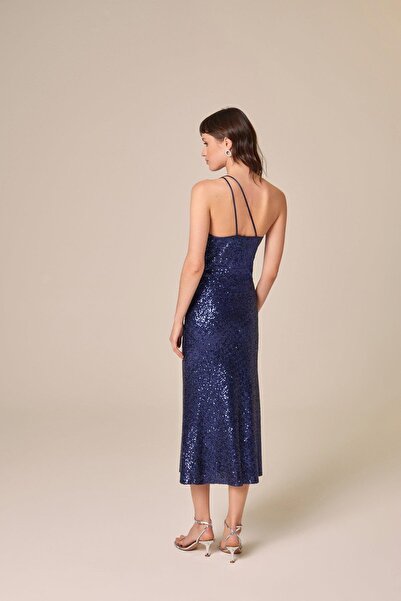Rue Online - Love'n Fashion Paris by Rue 2026