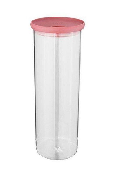 Berghoff Leo Glass Spaghetti Container