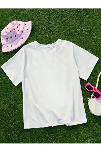 Gollinger T-shirt με λαιμόκοψη