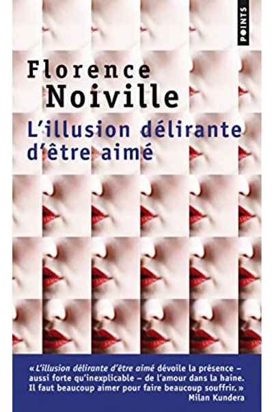 Point S ليلوسيون دي ليرانتي دي تري ايم