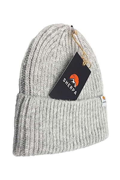 SHERPA Fitilli Bere Sp2212