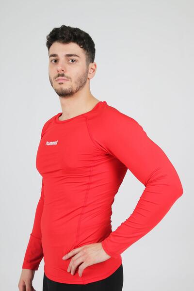 hummel Red Undear Underwear