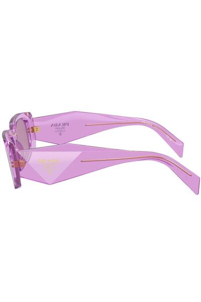 Prada 17Ws 13R07Q Amethyst
