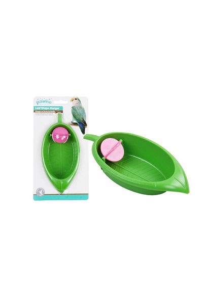 Pawise Bird Bath 533132