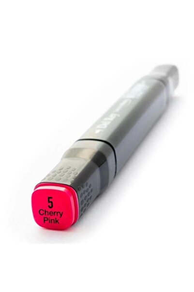 Del Rey علامة شيري الوردية Twi?n R5 - 01 05 موديل