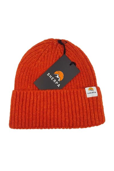 SHERPA Fitilli Bere Sp2212