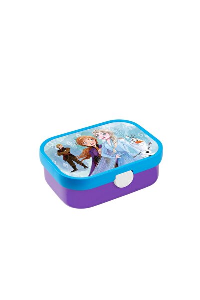 Mepal campus cutie de prânz - frozen 2