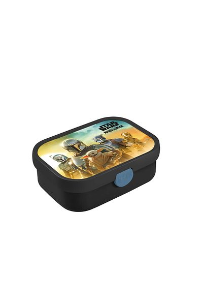 Mepal Lunch Box Campus - Star Wars