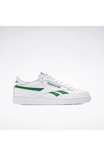 Reebok 3w,club C Revenge Erkek Ayakkabı