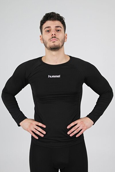 hummel Undear Underwear Black