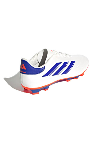 adidas Copa Pure 2 Club Fxg Erkek Beyaz Futbol Krampon IG6410