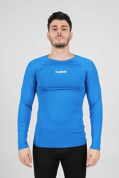 hummel Εσώρουχα Saks Blue Undear