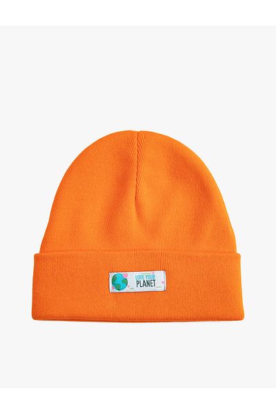 Koton Knitwear Beret