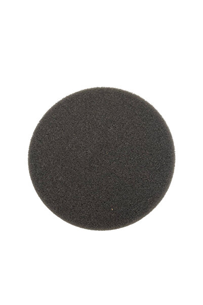 Vestel Φίλτρο σφουγγάρι Ekinoks H6000