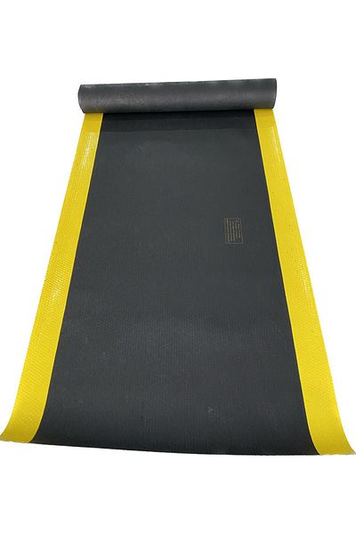 bademlerhali 5mm Insulated Floor Mat - Insulating and Insulating Carpet