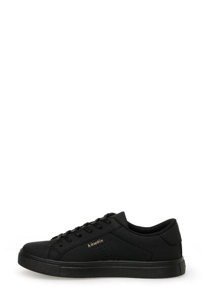 Kinetix svngx PORO 3PR Negru pentru femei Sneaker Sphere 917250 Adidași