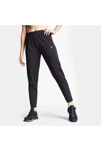 Lescon 24b-2002 Günlük Kadın Eşofman Alt