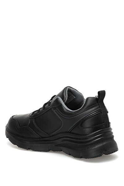 Kinetix Sneaker