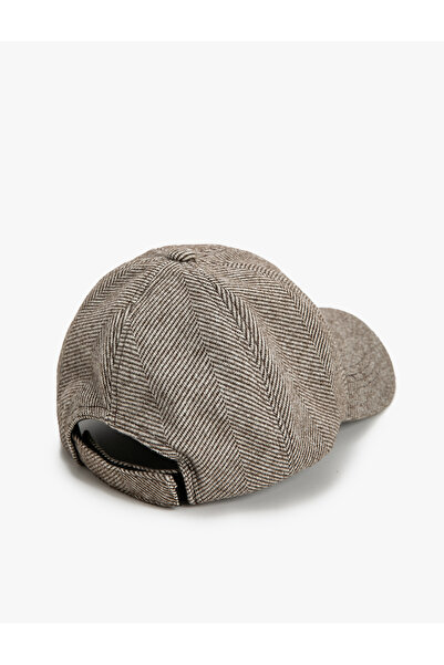 Koton Cap Hat