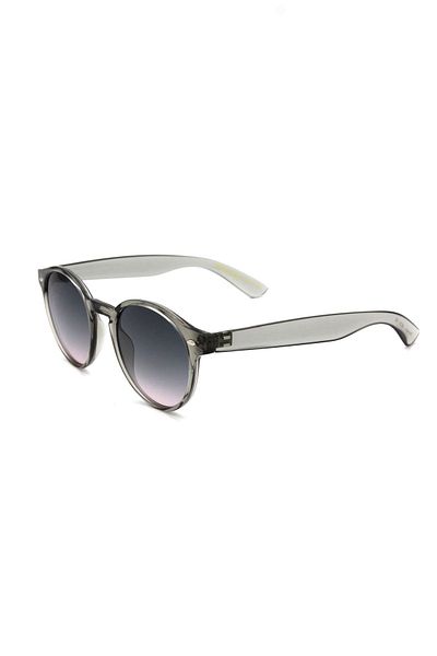 Marisol Mrs Monaco C18 Unisex Sunglasses