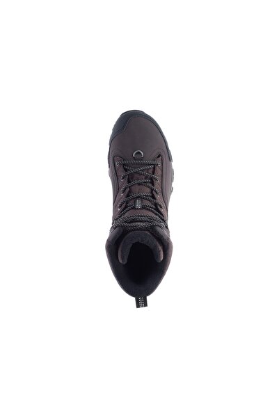 Merrell Thermo Akıta Mıd Wp Erkek Bot - J036447