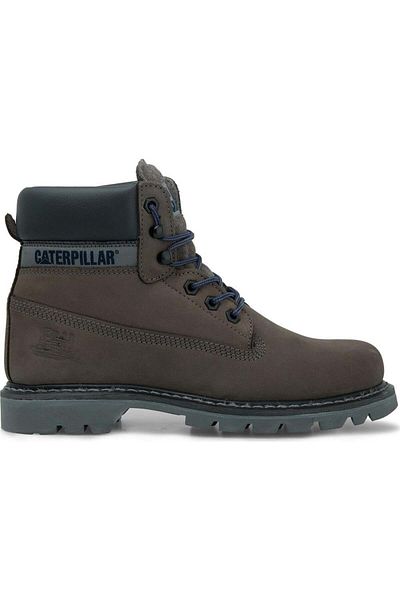 Cat Erpillar Colorado Men's Boots - 015m100031