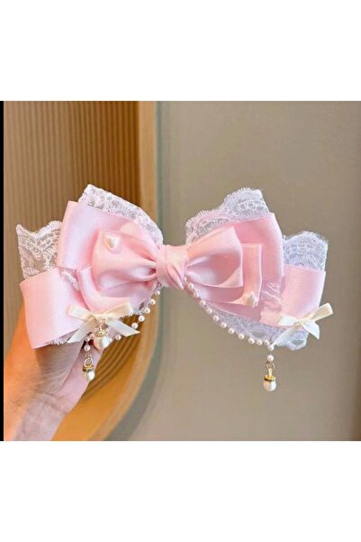 Shiklik MODA Poboljšajte svoj stil sa elegantnom Čipka detaljnom ženskom kopčom