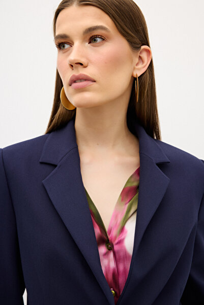 adL Fleto Pocket Jacket