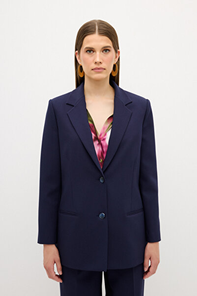 adL Fleto Pocket Jacket