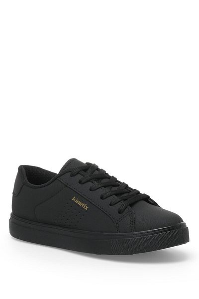 Kinetix Sneakerși