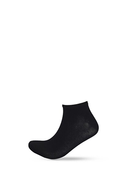 Katia&Bony Черни/черни/черни мъжки ботуши Run от 3 части