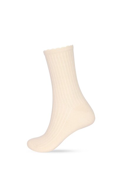 Katia&Bony Színes, 5 részes női zokni