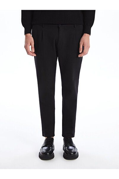 LC Waikiki Ανδρικό παντελόνι Standard Fit