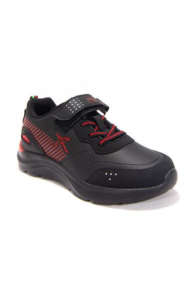 Kinetix Sneakers
