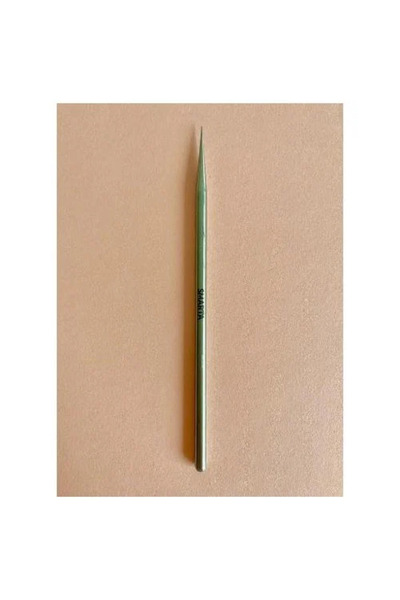 Smarta 5mm Metal Şekillendirici Çubuk No:2 / AL0416006