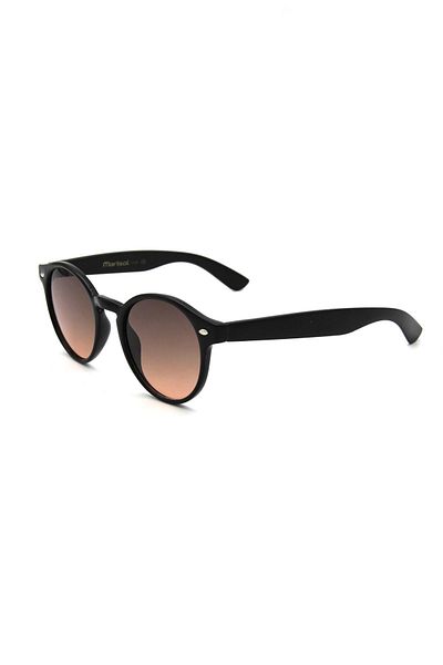 Marisol Mrs Monaco C54 Unisex Sunglasses